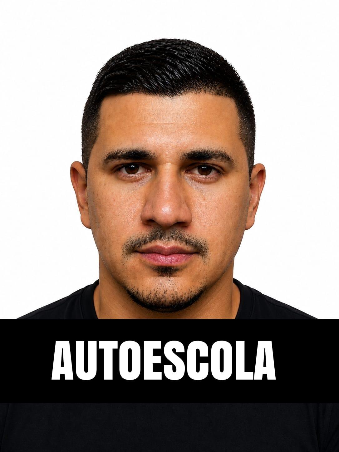 Logo de Douglass AutoEscola